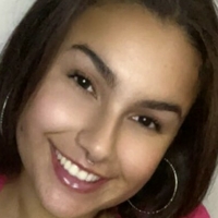 littleivyxx Nahé