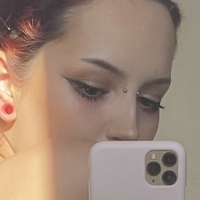 littlekatiepai Nahé
