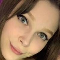 littlekitty69_paid Nahé