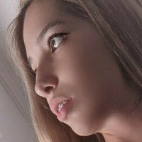 Littlelilith46 Nahé