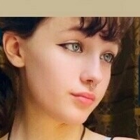 littlelily08 Nahé