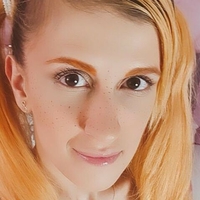 LittleLizzie Nahé