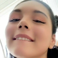 littlelolim Nahé