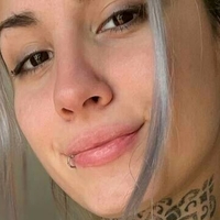 littleluzz Nahé