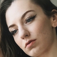 LittleMissElle Nahé