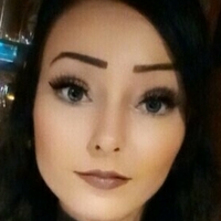 littlemissnaughtytw Nahé