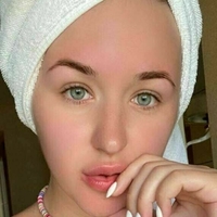 littlemolly19 Nahé