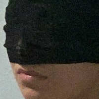 littlemouchette Nahé