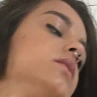 Littlemowgli Nahé