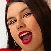 littleori Nahé