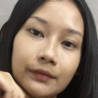 littlepan Nahé