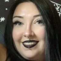 Littlepeachymama Nahé
