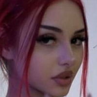 Littlepoppy42 Nahé