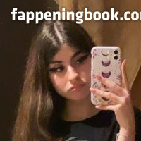 Littleragergirl Nahé