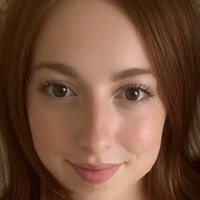 littleredrosie1 Nahé