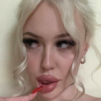 littlestasia Nahé