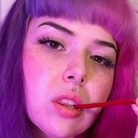 littlestpigletannclips Nahé