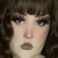 littletallbbw Nahé