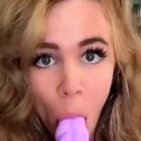 littletasteyfree Nahé
