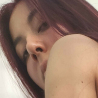 littletina Nahé