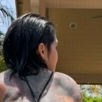 littlewahine Nahé