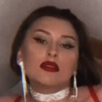 Liubov.Liubov Nahé