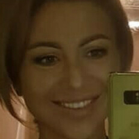 Liubov0303 Nahé