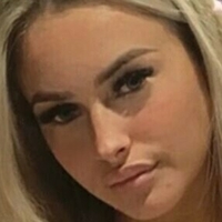Liv Foden Nahé