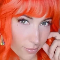Livay D. Punk Nahé