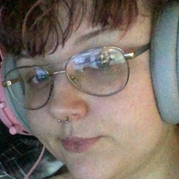 livberrii Nahé