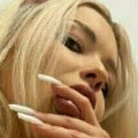 live_grisblonde Nahé