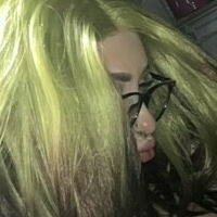 liverinrose Nahé
