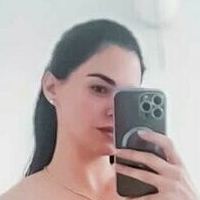 Livia Brito Nahé
