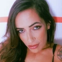 Livia Cruz Nahé