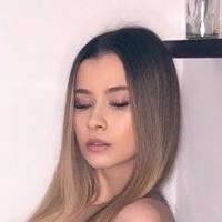 Livia Gellert Nahé