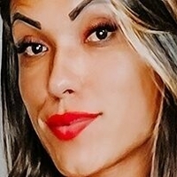 Lívia Marques Nahé
