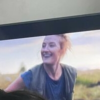 Livia Mendaluk Nahé