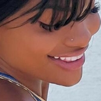 Livia Santana Nahé