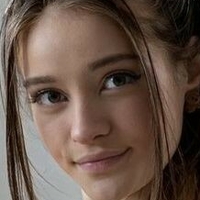 Livie Catha Nahé