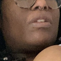 livingdeadgrll Nahé
