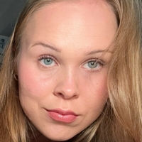 Livmusclebarbie Nahé