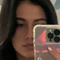 livvvvvk Nahé