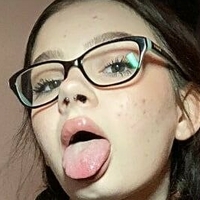 liwiapierce Nahé