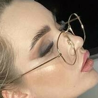 liya_barbi_your Nahé