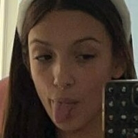 liyablxck Nahé