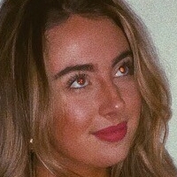 Liz Kilbane Nahé