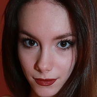 Liz Ocean Nahé