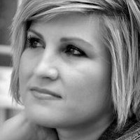 Liz Owens Nahé
