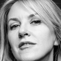 Liz Phair Nahé
