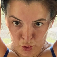 Liz Skylar Nahé